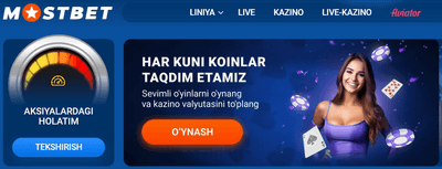 Sodiqlik dasturi